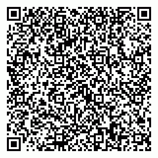 vCard 79022548689