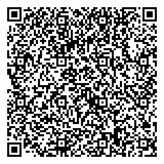 vCard 79022548691