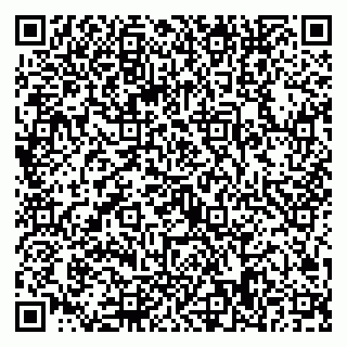 vCard 79022548693