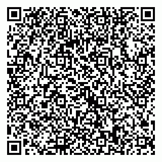 vCard 79022548694