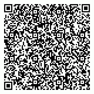 vCard 79022548695