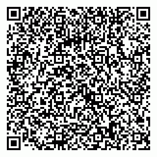 vCard 79022548696