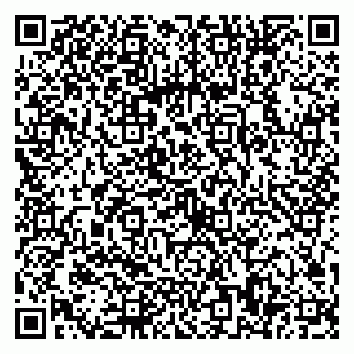 vCard 79022548698