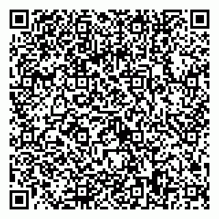 vCard 79022548699