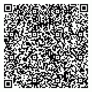vCard 79022548700