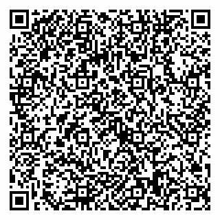 vCard 79022548702
