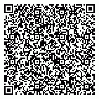 vCard 79022548703