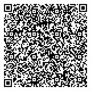 vCard 79022548704