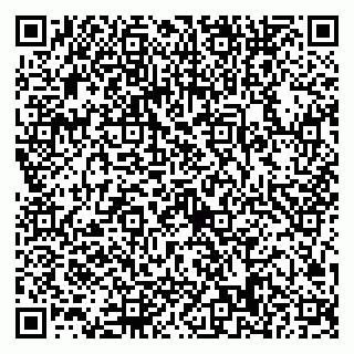 vCard 79022548706