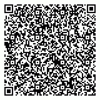 vCard 79022548736