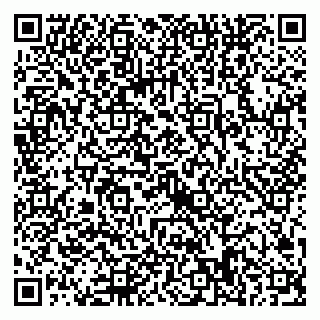 vCard 79022548737