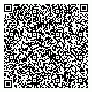 vCard 79022548738