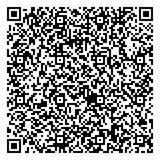 vCard 79022548740