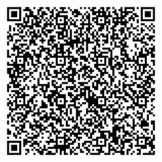 vCard 79022548741