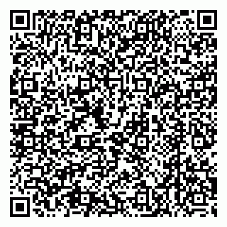 vCard 79022548742
