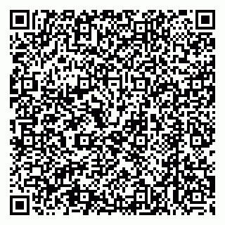 vCard 79022548743