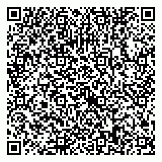 vCard 79022548744