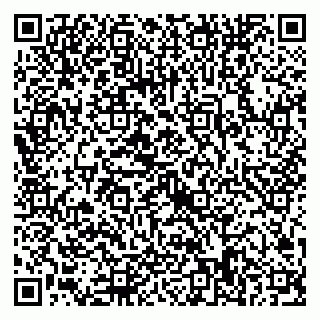 vCard 79022548745