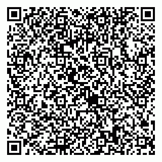 vCard 79022548746