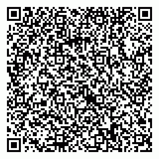 vCard 79022548747