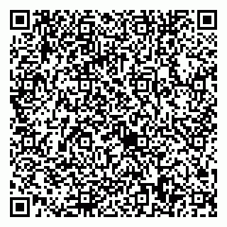 vCard 79022548748