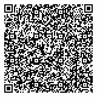 vCard 79022548749