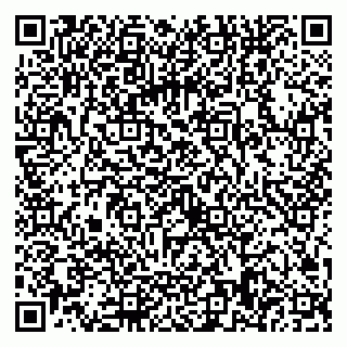 vCard 79022548750