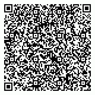 vCard 79022548751