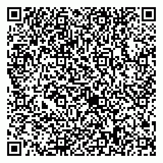vCard 79022548752