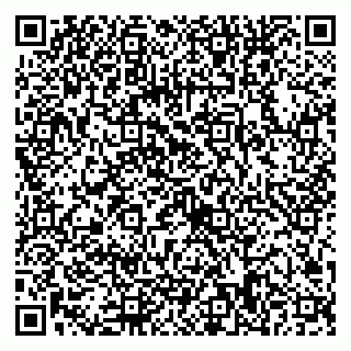 vCard 79022548753