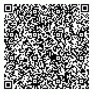 vCard 79022548754