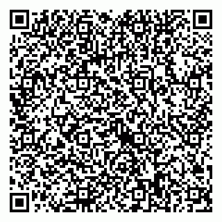vCard 79022548755