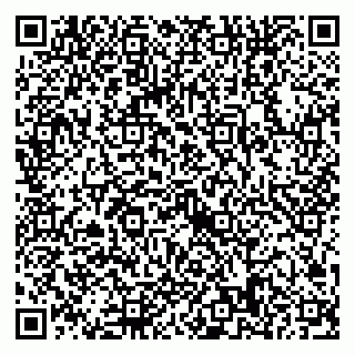 vCard 79022548756