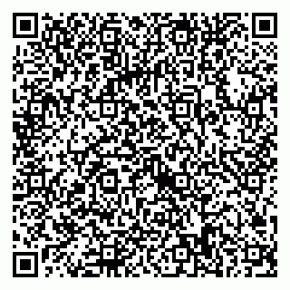vCard 79022548757