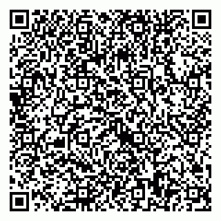 vCard 79022548758