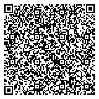 vCard 79022548759