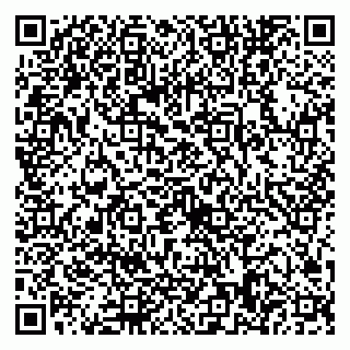 vCard 79022548760