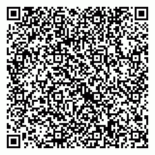 vCard 79022548761