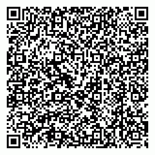 vCard 79022548762