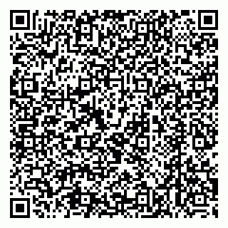 vCard 79022548763