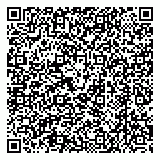 vCard 79022548764