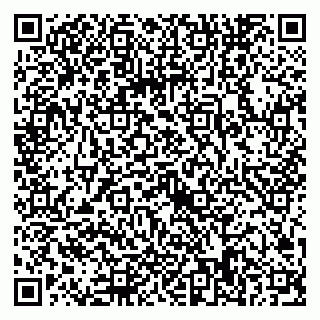 vCard 79022548765