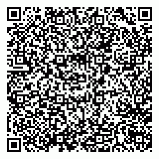 vCard 79022548766