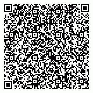vCard 79022548767