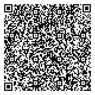 vCard 79022548768