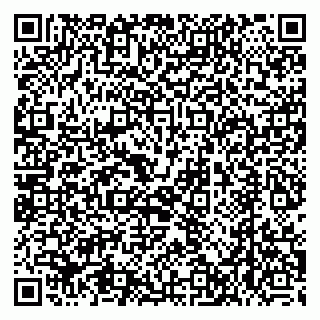 vCard 79022548769