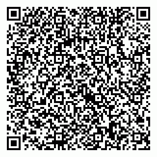 vCard 79022548770