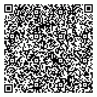 vCard 79022548771