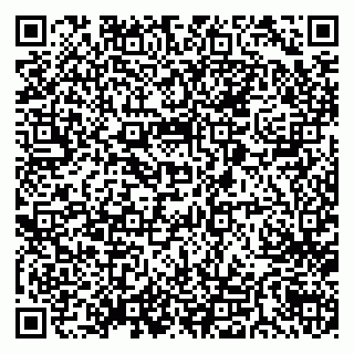 vCard 79022548772