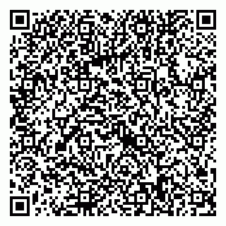 vCard 79022548773